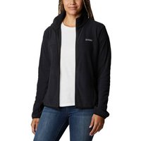 COLUMBIA Damen Fleece Ali Peak™ FZ von Columbia