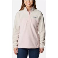 COLUMBIA-Damen-Fleece-Benton Springs™ 1/2 Snap Pullover von Columbia