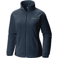 COLUMBIA-Damen-Fleece-Benton Springs™ Full Zip von Columbia