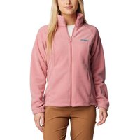 COLUMBIA-Damen-Fleece-Benton Springs™ Full Zip von Columbia