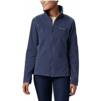 COLUMBIA-Damen-Fleece-Fast Trek™ II Jacket von Columbia