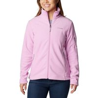 COLUMBIA-Damen-Fleece-Fast Trek™ II Jacket von Columbia