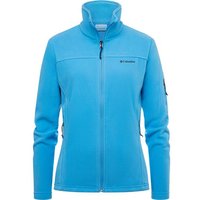 COLUMBIA Damen Fleece Fast Trek™ II Jacket von Columbia