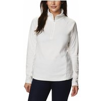 COLUMBIA-Damen-Fleece-Glacial™ IV 1/2 Zip von Columbia