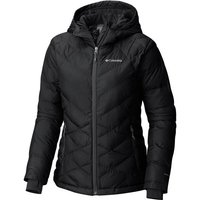 COLUMBIA Damen Funktionsjacke Heavenly Hdd Jacket von Columbia