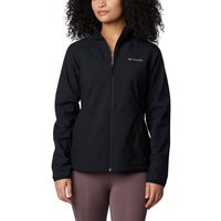 COLUMBIA Damen Funktionsjacke Kruser Ridge III Softshell von Columbia