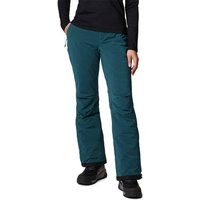 COLUMBIA Damen Hose Backslope III Insulated Pant COLUMBIA Damen Hose Backslope III Insulated Pant von Columbia