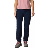 COLUMBIA Damen Hose Leslie Falls II COLUMBIA Damen Hose Leslie Falls II von Columbia