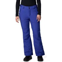 COLUMBIA Damen Hose Shafer Canyon II Insulated von Columbia