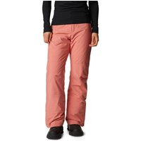 COLUMBIA Damen Hose Shafer Canyon Insulated Pant COLUMBIA Damen Hose Shafer Canyon Insulated Pant von Columbia