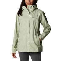 COLUMBIA Damen Jacke Arcadia™ II Jacket von Columbia