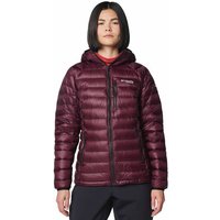 COLUMBIA Damen Jacke Arctic Crest Down Hooded COLUMBIA Damen Jacke Arctic Crest Down Hooded von Columbia