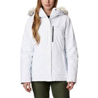 COLUMBIA Damen Jacke Ava Alpine Insulated Jacket COLUMBIA Damen Jacke Ava Alpine Insulated Jacket von Columbia