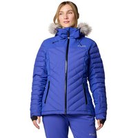 COLUMBIA Damen Jacke Bird Mountain III Insulated von Columbia