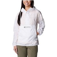 COLUMBIA Damen Jacke Challenger™ Windbreaker von Columbia