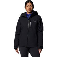 COLUMBIA Damen Jacke Explorers Edge II Insulated von Columbia