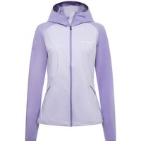 COLUMBIA-Damen-Jacke-Heather Canyon™ Softshell Jacket von Columbia