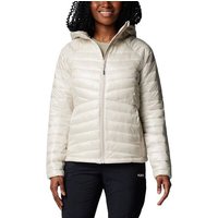 COLUMBIA Damen Jacke Labyrinth Loop II Hooded von Columbia