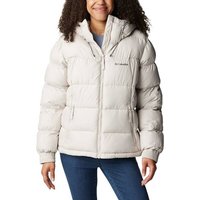 COLUMBIA Damen Jacke Pike Lake II Insulated Jacket von Columbia