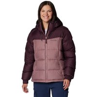 COLUMBIA Damen Jacke Pike Lake II Insulated Jacket von Columbia