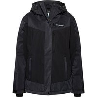 COLUMBIA Damen Jacke Point Park Insulated Jacket von Columbia