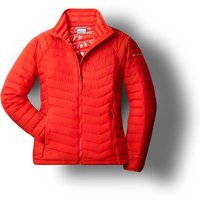 COLUMBIA Damen Jacke Powder Lite Jacket von Columbia