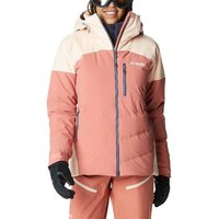 COLUMBIA Damen Jacke Powderkeg III Down Jacket von Columbia