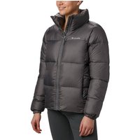 COLUMBIA-Damen-Jacke-Puffect™ Jacket von Columbia