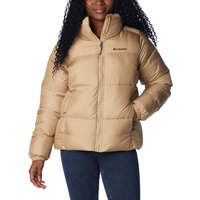 COLUMBIA Damen Jacke Puffect™ Jacket von Columbia