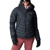 COLUMBIA Damen Jacke Roaring Fork Down Jacket COLUMBIA Damen Jacke Roaring Fork Down Jacket von Columbia