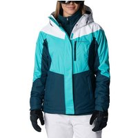 COLUMBIA Damen Jacke Rosie Run Insulated Jacket von Columbia