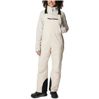 COLUMBIA Damen Latzhose Highland Summit Bib COLUMBIA Damen Latzhose Highland Summit Bib von Columbia