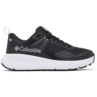 COLUMBIA Damen Multifunktionsschuhe Konos™TRSOutDry™ von Columbia