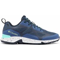COLUMBIA Damen Multifunktionsschuhe VITESSE OUTDRY COLUMBIA Damen Multifunktionsschuhe VITESSE OUTDRY von Columbia