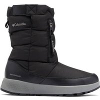 COLUMBIA Damen Multifunktionsstiefel PANINARO OMNI-HEAT PULL ON COLUMBIA Damen Multifunktionsstiefel PANINARO OMNI-HEAT PULL ON von Columbia