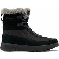 COLUMBIA Damen Multifunktionsstiefel SLOPESIDE PEAK LUXE COLUMBIA Damen Multifunktionsstiefel SLOPESIDE PEAK LUXE von Columbia