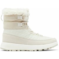 COLUMBIA Damen Multifunktionsstiefel SLOPESIDE PEAK LUXE COLUMBIA Damen Multifunktionsstiefel SLOPESIDE PEAK LUXE von Columbia
