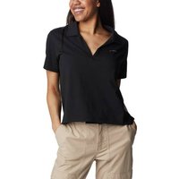 COLUMBIA Damen Polo W Sun Trek™ Polo von Columbia