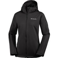 COLUMBIA Damen Pullover Cascade Ridge Jacket von Columbia