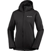 COLUMBIA Damen Pullover Cascade Ridge Jacket COLUMBIA Damen Pullover Cascade Ridge Jacket von Columbia