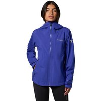 COLUMBIA Damen Regenjacke Ampli-Dry™II von Columbia