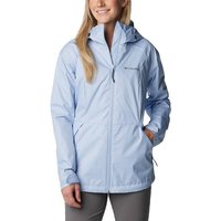 COLUMBIA Damen Regenjacke Inner Limits III von Columbia