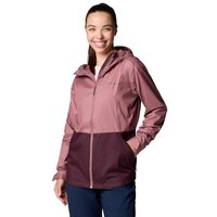 COLUMBIA Damen Regenjacke Inner Limits III COLUMBIA Damen Regenjacke Inner Limits III von Columbia