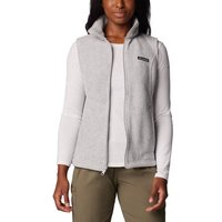 COLUMBIA Damen Rolli Benton Springs™ Vest von Columbia