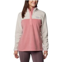 COLUMBIA Damen Rolli Benton Springs 1/2 Snap Pull Over von Columbia