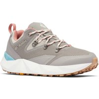 COLUMBIA Damen Schuhe FACET™ 60 LOW OUTDRY™ von Columbia