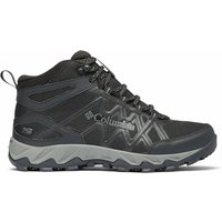 COLUMBIA-Damen-Schuhe-PEAKFREAK™ X2 MID OUTDRY™ von Columbia