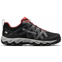 COLUMBIA Damen Schuhe PEAKFREAK™ X2 OUTDRY™ von Columbia