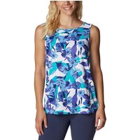 COLUMBIA Damen Shirt Chill River™ Tank von Columbia