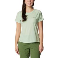 COLUMBIA Damen Shirt CirqueRiver™ von Columbia